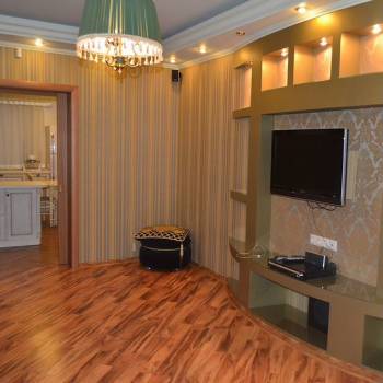 Продается 3-х комнатная квартира, 70,4 м²
