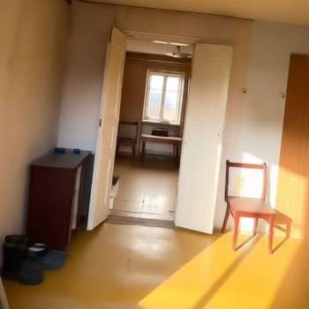 Продается Участок, 850 м²