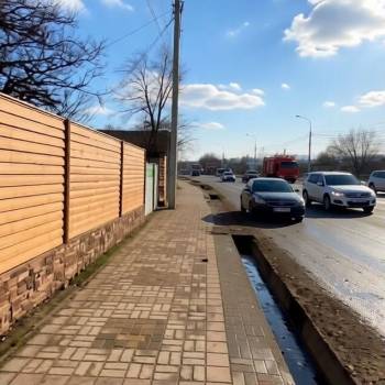 Продается Участок, 850 м²