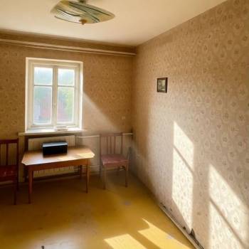 Продается Участок, 850 м²