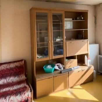 Продается Участок, 850 м²