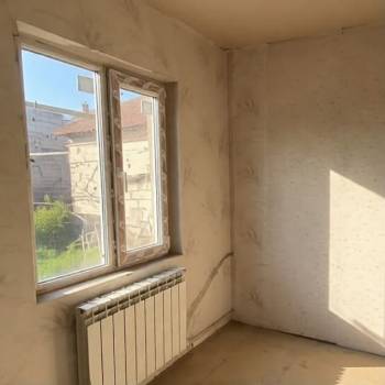 Продается Участок, 850 м²
