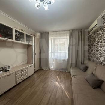 Сдается 2-х комнатная квартира, 59,8 м²