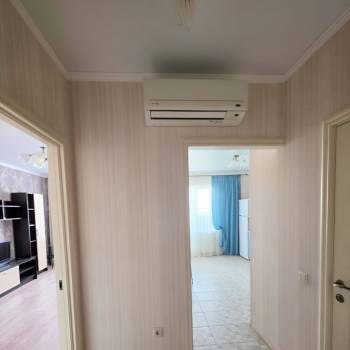 Продается 1-комнатная квартира, 38 м²