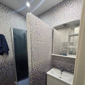 Продается 1-комнатная квартира, 38 м²