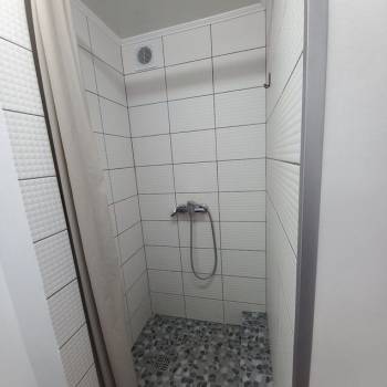 Сдается Дом, 32 м²