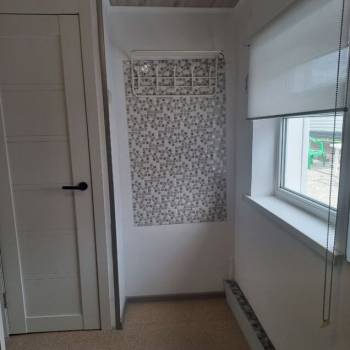 Сдается Дом, 32 м²