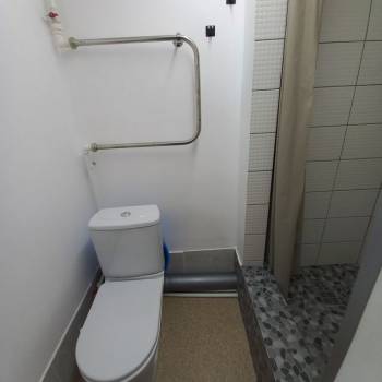 Сдается Дом, 32 м²