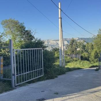 Продается Участок, 400 м²