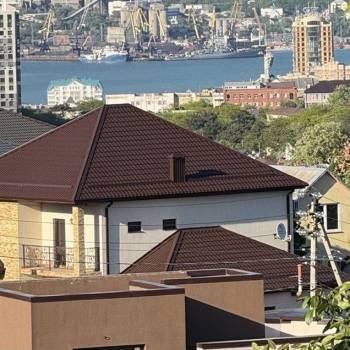 Продается Участок, 400 м²