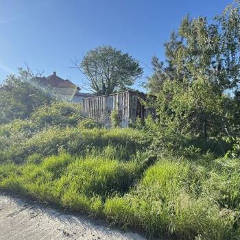 Продается Участок, 400 м²