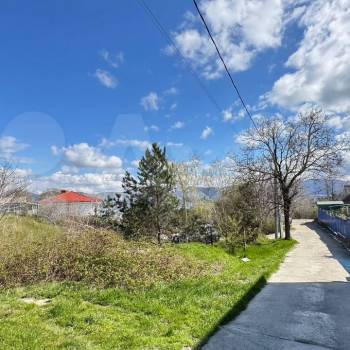 Продается Участок, 400 м²