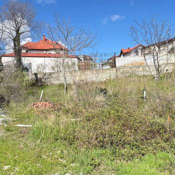 Продается Участок, 400 м²