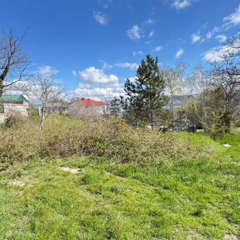 Продается Участок, 400 м²