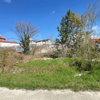 Продается Участок, 400 м²