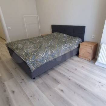 Сдается 2-х комнатная квартира, 56 м²