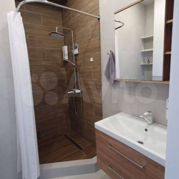 Сдается 2-х комнатная квартира, 56 м²