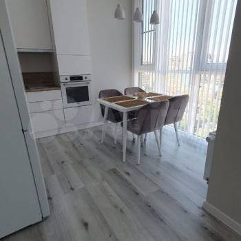 Сдается 2-х комнатная квартира, 56 м²