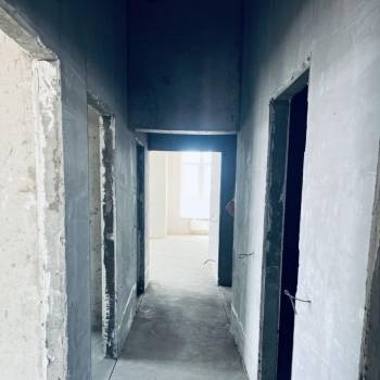 Продается 3-х комнатная квартира, 117 м²