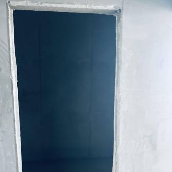 Продается 3-х комнатная квартира, 117 м²