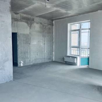 Продается 3-х комнатная квартира, 117 м²