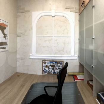 Продается 3-х комнатная квартира, 94 м²