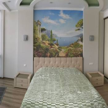 Продается 3-х комнатная квартира, 94 м²