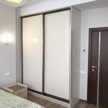 Продается 3-х комнатная квартира, 94 м²