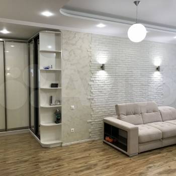 Продается 3-х комнатная квартира, 94 м²