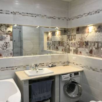 Продается 3-х комнатная квартира, 94 м²