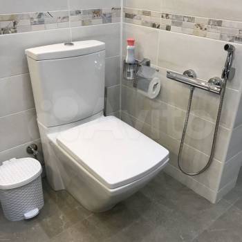 Продается 3-х комнатная квартира, 94 м²