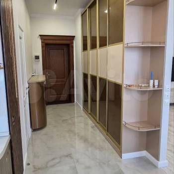 Продается 3-х комнатная квартира, 81 м²
