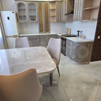 Продается 3-х комнатная квартира, 81 м²