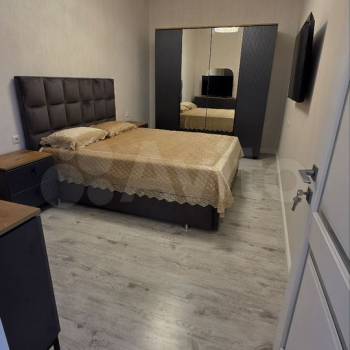 Продается 3-х комнатная квартира, 81 м²