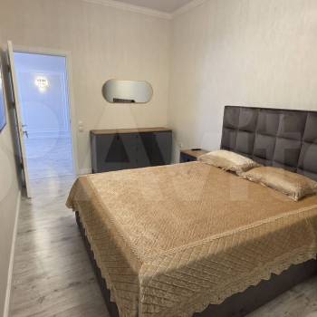 Продается 3-х комнатная квартира, 81 м²