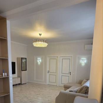 Продается 3-х комнатная квартира, 81 м²