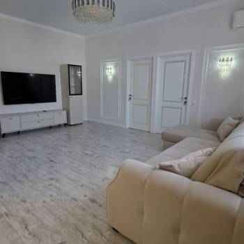 Продается 3-х комнатная квартира, 81 м²