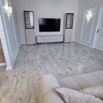 Продается 3-х комнатная квартира, 81 м²