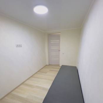 Продается 3-х комнатная квартира, 59,5 м²
