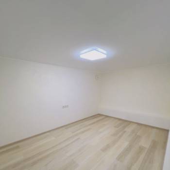 Продается 3-х комнатная квартира, 59,5 м²