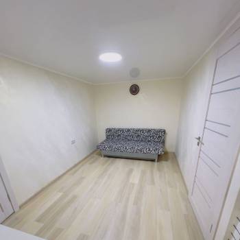 Продается 3-х комнатная квартира, 59,5 м²