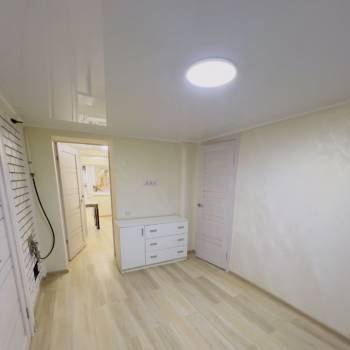 Продается 3-х комнатная квартира, 59,5 м²