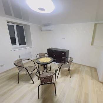 Продается 3-х комнатная квартира, 59,5 м²