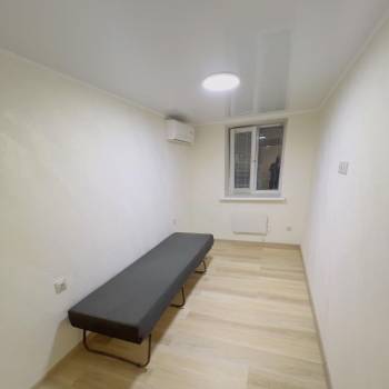 Продается 3-х комнатная квартира, 59,5 м²