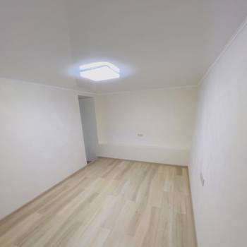 Продается 3-х комнатная квартира, 59,5 м²