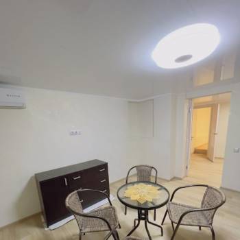 Продается 3-х комнатная квартира, 59,5 м²