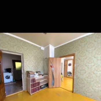 Продается 3-х комнатная квартира, 56 м²