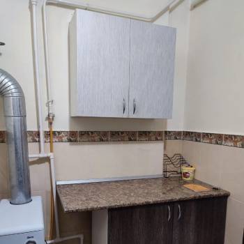 Продается 3-х комнатная квартира, 56 м²