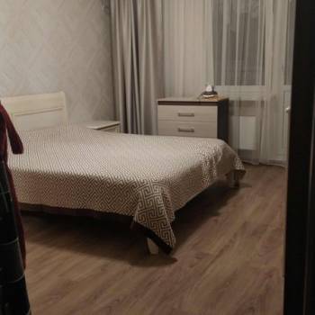 Продается 3-х комнатная квартира, 90 м²