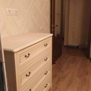 Продается 3-х комнатная квартира, 90 м²